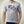 living-honda-xR650l-2012-premium-motorcycle-art-men-s-t-shirt