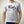 living-honda-cb1000R-2018-premium-motorcycle-art-men-s-t-shirt