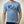 living-honda-xR650l-2016-premium-motorcycle-art-men-s-t-shirt