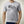 living-hyosung-gt650-premium-motorcycle-art-men-s-t-shirt