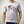 living-husqvarna-701-2017-premium-motorcycle-art-men-s-t-shirt