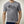 living-hyosung-gt650-premium-motorcycle-art-men-s-t-shirt