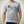 living-honda-nm4-2017-premium-motorcycle-art-men-s-t-shirt