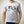 living-honda-st1300-abs-2014-premium-motorcycle-art-men-s-t-shirt