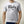 living-honda-shadow-phantom-2017-premium-motorcycle-art-men-s-t-shirt