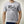 living-yamaha-super-tenere-2017-premium-motorcycle-art-men-s-t-shirt