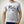 living-yamaha-super-tenere-es-2017-premium-motorcycle-art-men-s-t-shirt