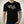 living-hyosung-gt650-premium-motorcycle-art-men-s-t-shirt