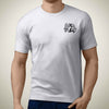 ha-graffiti-logo -white-small-hooligan-apparel-premium-hooligan-art-men-s-t-shirt