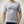 HA Audi A7 2017 Premium Car Art Men T Shirt