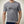 HA Audi Q3 2017 Premium Car Art Men T Shirt