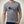 HAAudi A1 2017 Premium Car Art Men T Shirt