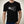 HAAudi A1 2017 Premium Car Art Men T Shirt