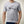 HA Aston Martin DB5 007 1965 Side Premium Car Art Men T Shirt