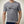 HA Aston Martin DB5 007 1965 Side Premium Car Art Men T Shirt