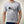 HAAudi A1 2017 Premium Car Art Men T Shirt