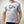 HA Kia Sorento Premium Car Art Men‚ T Shirt