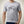 HA BMW 3 Series 320D Premium Car Art Men T Shirt