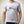 HA BMW COUPE M240i 2006 Premium Car Art Men T Shirt