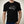 HA BMW COUPE M240i 2006 Premium Car Art Men T Shirt