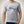 HA BMW COUPE M240i 2006 Premium Car Art Men T Shirt