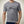 HA BMW COUPE M240i 2006 Premium Car Art Men T Shirt