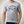 HA Audi A2 Premium Car Art Men T Shirt