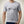 HA Audi A3 2.0 2013 Premium Car Art Men T Shirt