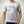 HA bugatti veyron 1836 2018 Premium Car Art Men T Shirt