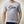 HA Audi S5 2017 Premium Car Art Men T Shirt