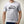 HA Audi R8 Premium Car Art Men T Shirt