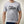 HA Audi Quattro 1982 Premium Car Art Men T Shirt