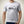 HA Audi S4 2017 Premium Car Art Men T Shirt