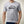 HA Audi R8 Premium Car Art Men T Shirt