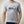 HA Audi S4 2017 Premium Car Art Men T Shirt