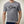 HA Audi S5 2017 Premium Car Art Men T Shirt