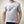 HA Koengisegg Regera 2015 Premium Car Art Men T Shirt