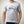 HA Audi A7 2017 Premium Car Art Men T Shirt