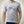 HA Audi TT RS 2018 Premium Car Art Men T Shirt