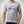 HA Bentley Flying Spur 2017 Premium Car Art Men T Shirt