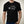 HA Bentley Continental Premium Car Art Men T Shirt