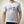 HA Bentley Falcon 2016 Premium Car Art Men T Shirt