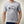 HA Bentley Continental Premium Car Art Men T Shirt