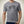 HA Land Rover Defender 90 Premium Car Art Men T Shirt