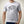 HA Land Rover Defender 110 Premium Car Art Men T Shirt