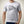 HA Land Rover Defender 2003 Premium Car Art Men T Shirt