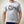 HA Land Rover Discovery 3 Premium Car Art Men T Shirt