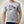 HA Land rover defender Premium Car Art Men T Shirt