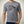 HA Land rover defender Premium Car Art Men T Shirt