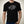 HA Land Rover Defender 110 Premium Car Art Men T Shirt